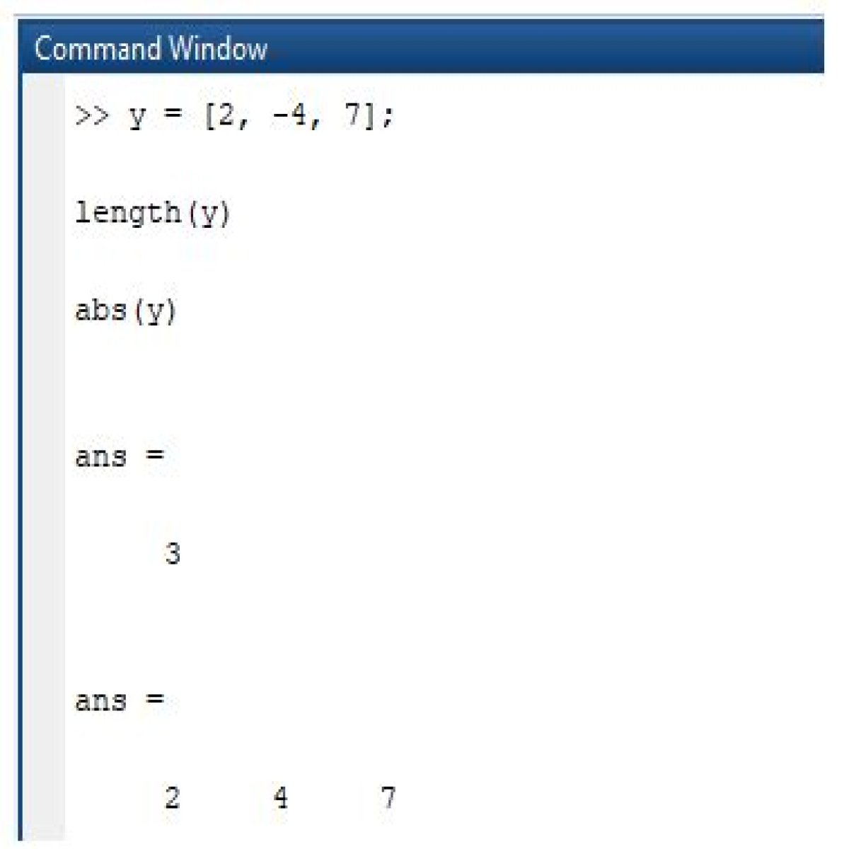 HTML