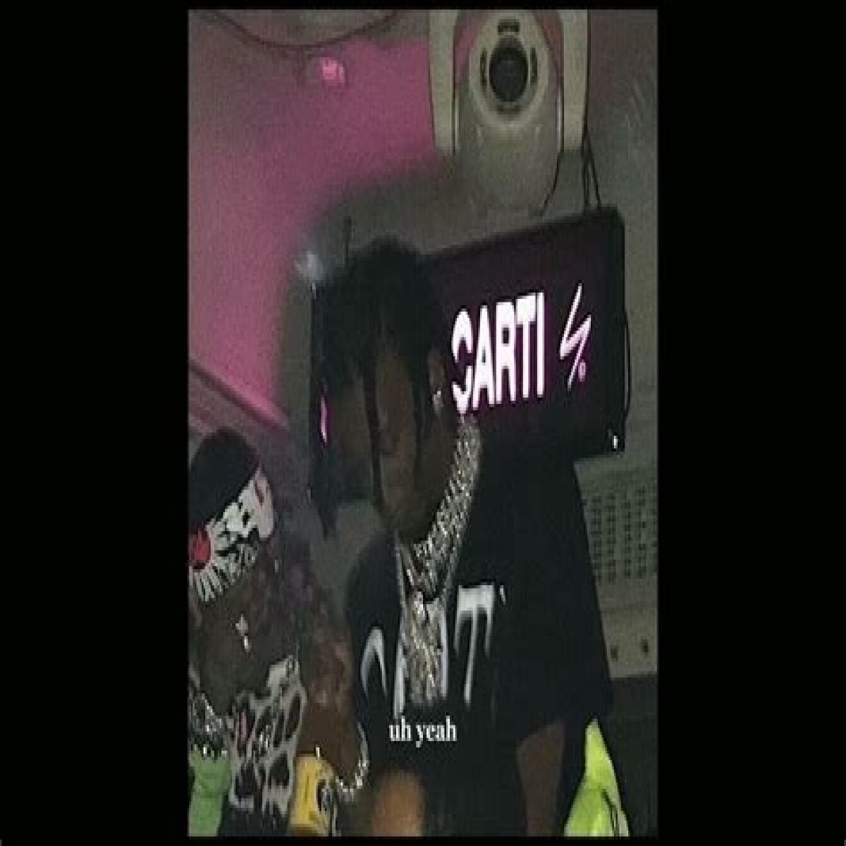 HTML