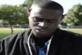 Lil Sodi cause of death, obituary, funeral