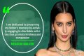Meadow Walker Net Worth: Check Her Worth?