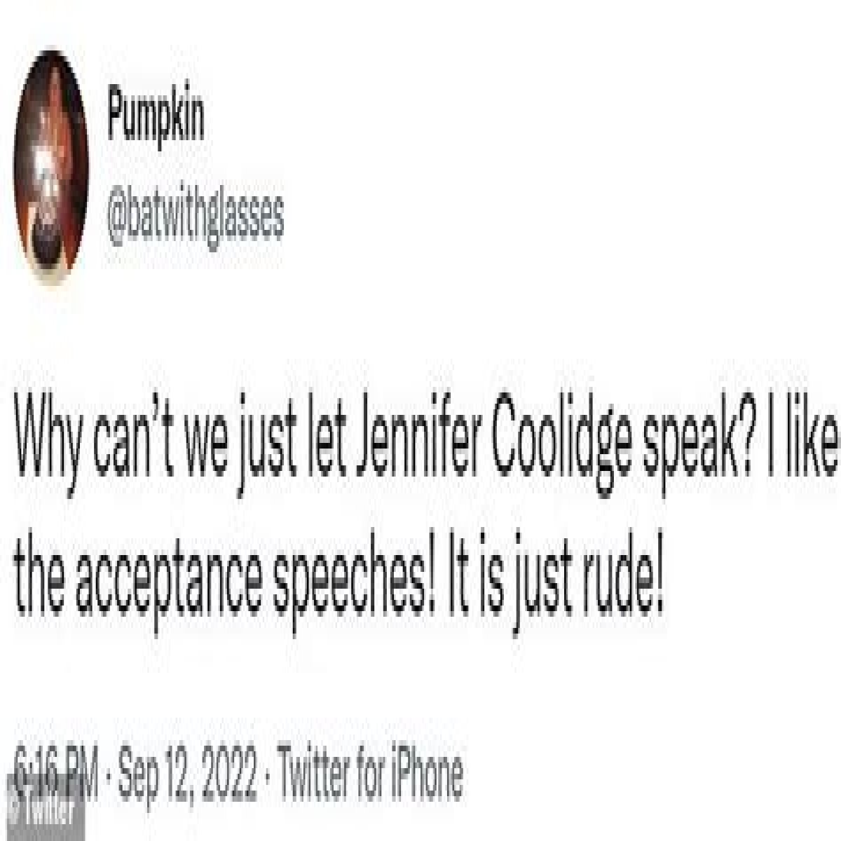 HTML